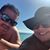 Lisa Sanchez Jones's profile image