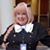 Elise Manicke's profile image