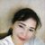 Grace Cosare's profile image