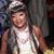 Synthia Foote Roby's profile image