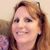 Jennifer Graffman's profile image