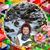 Helen Greer's profile image
