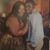LaVetta Kendrick Spann's profile image