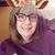 Tracy Mitchell's profile image
