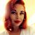 Kristel Washington's profile image