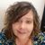 Angel Dekleva Blan's profile image