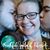 Andrea Ruben Bell's profile image