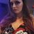 Amy Cook Provstgaard's profile image