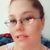 Christina M. Boatman's profile image