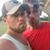 Jimmy Wishon's profile image