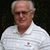 Gary Mullane's profile image