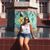 Amanda Felizardo's profile image