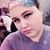 Ashley Weaver's profile image