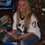 Judy Reed's profile image