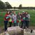 Jessica Bucklin Bormann's profile image