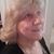 Irma Gooley's profile image