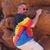 Bill Lawrence's profile image