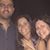 Joanna Jo Romano's profile image