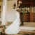 Alyshia Marie Lozano Smith's profile image
