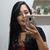 Fabíola De Sousa's profile image