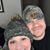 Haylie Shrum Aven's profile image