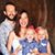 Julie Holland Yoder's profile image