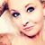 Mindy Lynn's profile image