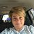 Sarah Smith's profile image