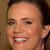 Jenell Mann's profile image