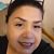 Norma Briseno Ruiz's profile image
