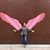 Lisa Wieber's profile image