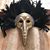 Doland Bland's profile image