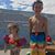 Tony Melillo Jr.'s profile image