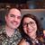 Teresita Finch's profile image