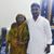 SyedMoosha KingMaker's profile image