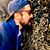 Jon-Michael Odean's profile image