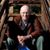 Bill Jolitz's profile image