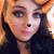 Willow Fairglow's profile image