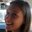 Allison's profile image