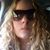 Karen Olson's profile image