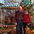 Teresa Verd's profile image