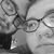 Balin Mozek's profile image
