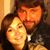Tiffany Noel Capps's profile image