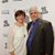 Tammy Messina's profile image