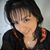 Nanny Montero's profile image