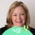 Sandy Green Yanichko's profile image