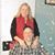 Sherry Jones's profile image