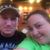 Loren Kimberlee Rosamond Chambers's profile image