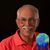 Gary Myers's profile image