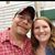 Bruce Pankoke's profile image
